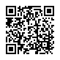 To view this 2021 Subaru Forester Boise ID from Used Cars Boise | Fairly Reliable Bob's | Used Corvette Dealer ID:, please scan this QR code with your smartphone or tablet to view the mobile version of this page.