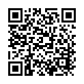 To view this 2019 Dodge Grand Caravan Boise ID from Used Cars Boise | Fairly Reliable Bob's | Used Corvette Dealer ID:, please scan this QR code with your smartphone or tablet to view the mobile version of this page.