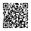 To view this 2017 Honda Pilot Boise ID from Used Cars Boise | Fairly Reliable Bob's | Used Corvette Dealer ID:, please scan this QR code with your smartphone or tablet to view the mobile version of this page.