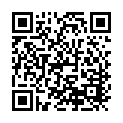 To view this 2010 Honda Accord Boise ID from Used Cars Boise | Fairly Reliable Bob's | Used Corvette Dealer ID:, please scan this QR code with your smartphone or tablet to view the mobile version of this page.