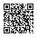 To view this 2023 GMC Yukon Boise ID from Used Cars Boise | Fairly Reliable Bob's | Used Corvette Dealer ID:, please scan this QR code with your smartphone or tablet to view the mobile version of this page.