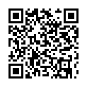 To view this 2021 Kia Sportage Boise ID from Used Cars Boise | Fairly Reliable Bob's | Used Corvette Dealer ID:, please scan this QR code with your smartphone or tablet to view the mobile version of this page.