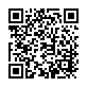 To view this 2009 Dodge Challenger Boise ID from Used Cars Boise | Fairly Reliable Bob's | Used Corvette Dealer ID:, please scan this QR code with your smartphone or tablet to view the mobile version of this page.