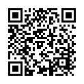 To view this 2019 Subaru Crosstrek Boise ID from Used Cars Boise | Fairly Reliable Bob's | Used Corvette Dealer ID:, please scan this QR code with your smartphone or tablet to view the mobile version of this page.