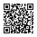To view this 2021 Honda CR-V Hybrid Boise ID from Used Cars Boise | Fairly Reliable Bob's | Used Corvette Dealer ID:, please scan this QR code with your smartphone or tablet to view the mobile version of this page.