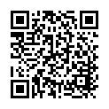 To view this 2015 GMC Acadia Boise ID from Used Cars Boise | Fairly Reliable Bob's | Used Corvette Dealer ID:, please scan this QR code with your smartphone or tablet to view the mobile version of this page.