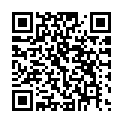 To view this 2021 GMC Acadia Boise ID from Used Cars Boise | Fairly Reliable Bob's | Used Corvette Dealer ID:, please scan this QR code with your smartphone or tablet to view the mobile version of this page.