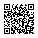 To view this 2018 Honda Civic Boise ID from Used Cars Boise | Fairly Reliable Bob's | Used Corvette Dealer ID:, please scan this QR code with your smartphone or tablet to view the mobile version of this page.