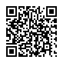 To view this 2013 Ford C-Max Hybrid Boise ID from Used Cars Boise | Fairly Reliable Bob's | Used Corvette Dealer ID:, please scan this QR code with your smartphone or tablet to view the mobile version of this page.