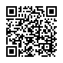 To view this 2023 Chevrolet Corvette Stingray Boise ID from Used Cars Boise | Fairly Reliable Bob's | Used Corvette Dealer ID:, please scan this QR code with your smartphone or tablet to view the mobile version of this page.