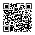 To view this 2024 Chrysler Pacifica Boise ID from Used Cars Boise | Fairly Reliable Bob's | Used Corvette Dealer ID:, please scan this QR code with your smartphone or tablet to view the mobile version of this page.