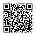 To view this 2017 Ford Explorer Boise ID from Used Cars Boise | Fairly Reliable Bob's | Used Corvette Dealer ID:, please scan this QR code with your smartphone or tablet to view the mobile version of this page.