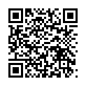To view this 2024 Toyota RAV4 Boise ID from Used Cars Boise | Fairly Reliable Bob's | Used Corvette Dealer ID:, please scan this QR code with your smartphone or tablet to view the mobile version of this page.