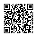 To view this 2019 Nissan Sentra Boise ID from Used Cars Boise | Fairly Reliable Bob's | Used Corvette Dealer ID:, please scan this QR code with your smartphone or tablet to view the mobile version of this page.