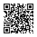 To view this 2026 Toyota Prius Boise ID from Used Cars Boise | Fairly Reliable Bob's | Used Corvette Dealer ID:, please scan this QR code with your smartphone or tablet to view the mobile version of this page.