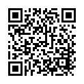 To view this 2019 Ford F-350 Boise ID from Used Cars Boise | Fairly Reliable Bob's | Used Corvette Dealer ID:, please scan this QR code with your smartphone or tablet to view the mobile version of this page.