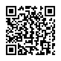 To view this 2018 Chevrolet Corvette Grand Sport Boise ID from Used Cars Boise | Fairly Reliable Bob's | Used Corvette Dealer ID:, please scan this QR code with your smartphone or tablet to view the mobile version of this page.