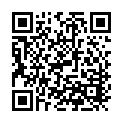 To view this 2014 Ford Mustang Boise ID from Used Cars Boise | Fairly Reliable Bob's | Used Corvette Dealer ID:, please scan this QR code with your smartphone or tablet to view the mobile version of this page.