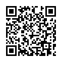 To view this 2020 Lexus NX 300h Boise ID from Used Cars Boise | Fairly Reliable Bob's | Used Corvette Dealer ID:, please scan this QR code with your smartphone or tablet to view the mobile version of this page.