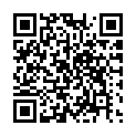 To view this 2017 Toyota Prius Boise ID from Used Cars Boise | Fairly Reliable Bob's | Used Corvette Dealer ID:, please scan this QR code with your smartphone or tablet to view the mobile version of this page.