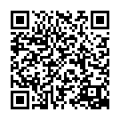 To view this 2024 Chevrolet Corvette Stingray Convertible Boise ID from Used Cars Boise | Fairly Reliable Bob's | Used Corvette Dealer ID:, please scan this QR code with your smartphone or tablet to view the mobile version of this page.