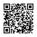 To view this 2024 Subaru Crosstrek Boise ID from Used Cars Boise | Fairly Reliable Bob's | Used Corvette Dealer ID:, please scan this QR code with your smartphone or tablet to view the mobile version of this page.