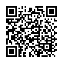To view this 2018 Chevrolet Colorado Boise ID from Used Cars Boise | Fairly Reliable Bob's | Used Corvette Dealer ID:, please scan this QR code with your smartphone or tablet to view the mobile version of this page.