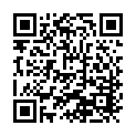 To view this 2020 Honda Passport Boise ID from Used Cars Boise | Fairly Reliable Bob's | Used Corvette Dealer ID:, please scan this QR code with your smartphone or tablet to view the mobile version of this page.