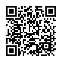 To view this 2019 Subaru Outback Boise ID from Used Cars Boise | Fairly Reliable Bob's | Used Corvette Dealer ID:, please scan this QR code with your smartphone or tablet to view the mobile version of this page.