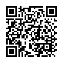 To view this 2023 Toyota Highlander Boise ID from Used Cars Boise | Fairly Reliable Bob's | Used Corvette Dealer ID:, please scan this QR code with your smartphone or tablet to view the mobile version of this page.