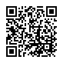To view this 2021 Toyota 4Runner Boise ID from Used Cars Boise | Fairly Reliable Bob's | Used Corvette Dealer ID:, please scan this QR code with your smartphone or tablet to view the mobile version of this page.