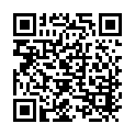 To view this 2014 Chevrolet Corvette Stingray Boise ID from Used Cars Boise | Fairly Reliable Bob's | Used Corvette Dealer ID:, please scan this QR code with your smartphone or tablet to view the mobile version of this page.