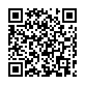 To view this 2018 BMW X3 M40i Boise ID from Used Cars Boise | Fairly Reliable Bob's | Used Corvette Dealer ID:, please scan this QR code with your smartphone or tablet to view the mobile version of this page.