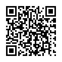 To view this 2015 Ford C-Max Hybrid Boise ID from Used Cars Boise | Fairly Reliable Bob's | Used Corvette Dealer ID:, please scan this QR code with your smartphone or tablet to view the mobile version of this page.