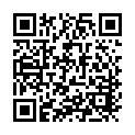 To view this 2019 Ford EcoSport Boise ID from Used Cars Boise | Fairly Reliable Bob's | Used Corvette Dealer ID:, please scan this QR code with your smartphone or tablet to view the mobile version of this page.