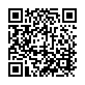 To view this 2017 Ford F-150 Super Crew Boise ID from Used Cars Boise | Fairly Reliable Bob's | Used Corvette Dealer ID:, please scan this QR code with your smartphone or tablet to view the mobile version of this page.