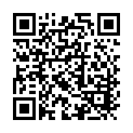 To view this 2006 Chevrolet Corvette Boise ID from Used Cars Boise | Fairly Reliable Bob's | Used Corvette Dealer ID:, please scan this QR code with your smartphone or tablet to view the mobile version of this page.