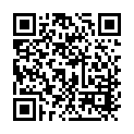 To view this 2006 BMW 325i Boise ID from Used Cars Boise | Fairly Reliable Bob's | Used Corvette Dealer ID:, please scan this QR code with your smartphone or tablet to view the mobile version of this page.