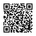 To view this 2014 Chevrolet Corvette Stingray Boise ID from Used Cars Boise | Fairly Reliable Bob's | Used Corvette Dealer ID:, please scan this QR code with your smartphone or tablet to view the mobile version of this page.