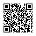 To view this 2020 Ford F-150 Boise ID from Used Cars Boise | Fairly Reliable Bob's | Used Corvette Dealer ID:, please scan this QR code with your smartphone or tablet to view the mobile version of this page.