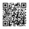 To view this 2022 Toyota RAV4 Boise ID from Used Cars Boise | Fairly Reliable Bob's | Used Corvette Dealer ID:, please scan this QR code with your smartphone or tablet to view the mobile version of this page.