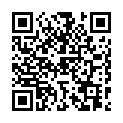 To view this 2021 Ford Explorer Boise ID from Used Cars Boise | Fairly Reliable Bob's | Used Corvette Dealer ID:, please scan this QR code with your smartphone or tablet to view the mobile version of this page.