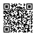 To view this 2022 Hyundai Kona Boise ID from Used Cars Boise | Fairly Reliable Bob's | Used Corvette Dealer ID:, please scan this QR code with your smartphone or tablet to view the mobile version of this page.