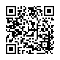 To view this 2020 RAM 1500 Crew Cab Boise ID from Used Cars Boise | Fairly Reliable Bob's | Used Corvette Dealer ID:, please scan this QR code with your smartphone or tablet to view the mobile version of this page.