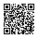 To view this 2010 Chevrolet Corvette Boise ID from Used Cars Boise | Fairly Reliable Bob's | Used Corvette Dealer ID:, please scan this QR code with your smartphone or tablet to view the mobile version of this page.