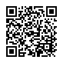 To view this 2018 Dodge Challenger Boise ID from Used Cars Boise | Fairly Reliable Bob's | Used Corvette Dealer ID:, please scan this QR code with your smartphone or tablet to view the mobile version of this page.
