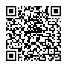To view this 2021 Chevrolet Corvette Stingray Convertible Boise ID from Used Cars Boise | Fairly Reliable Bob's | Used Corvette Dealer ID:, please scan this QR code with your smartphone or tablet to view the mobile version of this page.