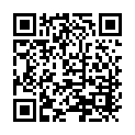 To view this 2020 Honda Ridgeline Boise ID from Used Cars Boise | Fairly Reliable Bob's | Used Corvette Dealer ID:, please scan this QR code with your smartphone or tablet to view the mobile version of this page.