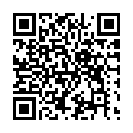 To view this 2018 Toyota Tacoma Boise ID from Used Cars Boise | Fairly Reliable Bob's | Used Corvette Dealer ID:, please scan this QR code with your smartphone or tablet to view the mobile version of this page.