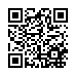 To view this 2018 Mazda Mazda3 Boise ID from Used Cars Boise | Fairly Reliable Bob's | Used Corvette Dealer ID:, please scan this QR code with your smartphone or tablet to view the mobile version of this page.